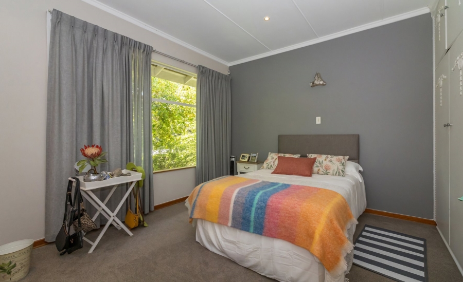 4 Bedroom Property for Sale in Panorama Free State